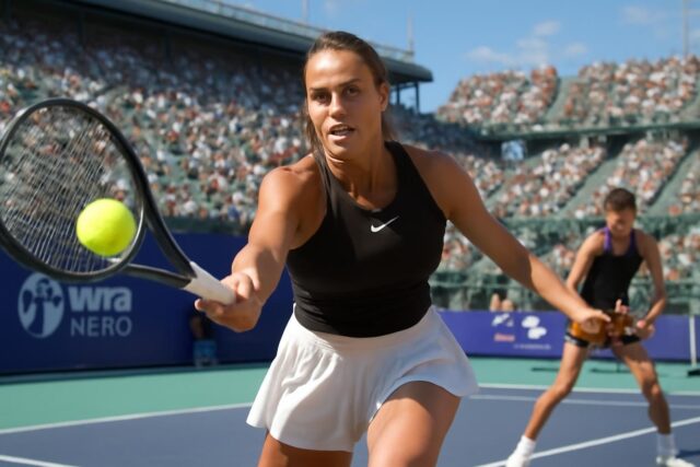 WTA-1000-Miami-Sabalenka-triomphe-encore-de-Rybakina-et-savance-vers-la-finale-640x427 Emmanuel Petit et Tony Vairelles soutiennent Franck Haise suite à son choix de prolonger son contrat à Nice - 12/09 - RMC Sport