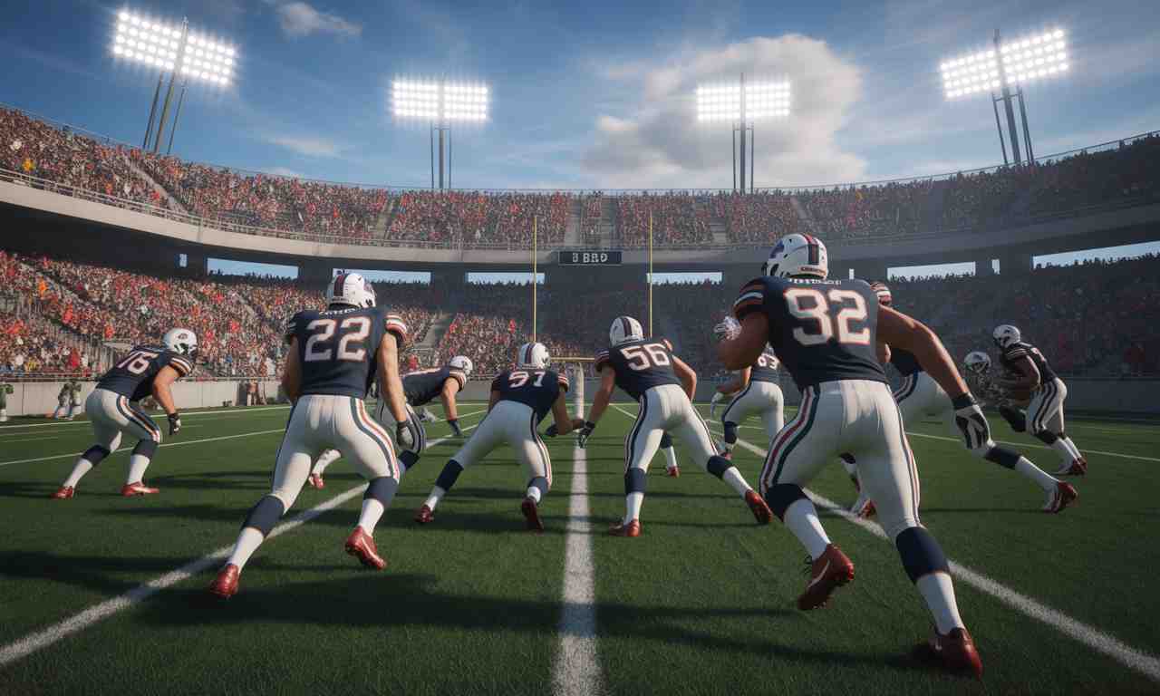 suivez en direct les résultats du match ww team – b52 sur sofascore et ne manquez aucune action avec notre live score mis à jour en temps réel.