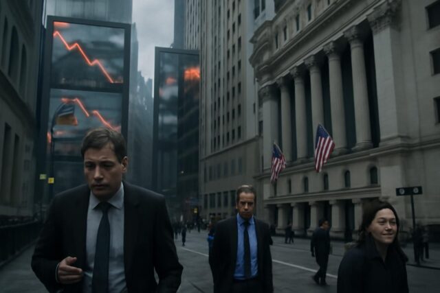 Wall-Street-en-stand-by-toujours-inquiete-face-aux-tensions-iraniennes-640x427 Retraites 2026 : Découvrez les dates clés pour recevoir vos pensions selon les calendriers officiels de l'Assurance retraite, Agirc-Arrco, SRE, CNRACL et Ircantec