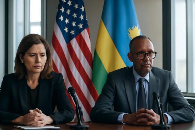 Washington-Kigali-dement-fermement-les-accusations-congolaises-suite-a-un-incident-dans-un-hotel-APAnews-640x427 Pôle emploi : des chômeurs contrôlés avec plus de rigueur