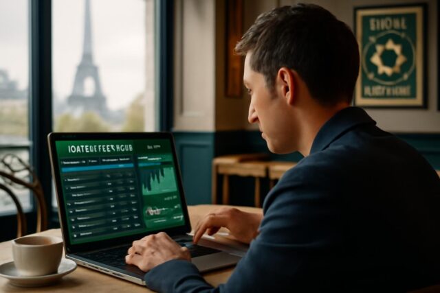 Winamax-LArt-des-Paris-Sportifs-en-Ligne-a-Paris-640x427 Suivez en direct le choc AC Milan - Inter Milan lors de la Serie A 2025-2026 avec L'Équipe