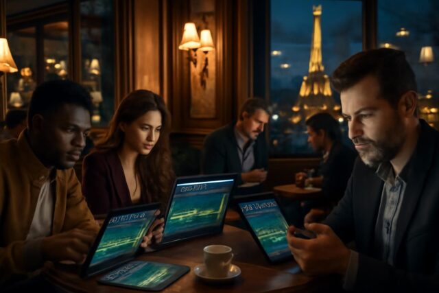 Winamax-Lultime-plateforme-de-paris-sportifs-en-ligne-a-Paris-640x427 Hausse des prix du carburant : le gouvernement navigue entre pénuries budgétaires et utilisation des excédents fiscaux