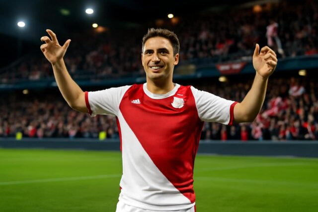 Wissam-Ben-Yedder-elu-MVP-du-match-decisif-a-Troyes-AS-Monaco-640x427 Suivez en direct le choc de Bundesliga 2025-2026 : Borussia Dortmund contre Hambourg SV - L'Équipe