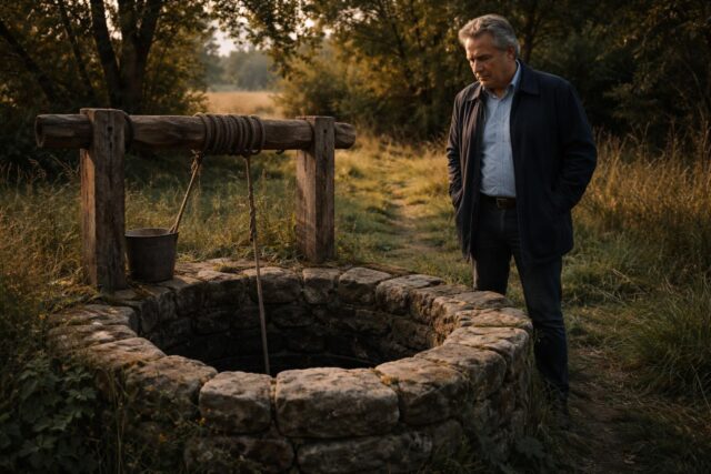 Xavier-Dupont-de-Ligonnes-Jacques-Pradel-avance-lhypothese-dune-disparition-par-immersion-dans-un-puits-640x427 UberPop : les taxis gagnent cette bataille avec une interdiction