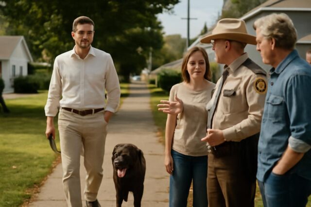 Xavier-Dupont-de-Ligonnes-vu-avec-un-labrador-aux-USA-Un-sherif-sollicite-des-temoins-640x427 Brésil : une inquiétante espèce de chauve-souris vampire prend goût au sang humain