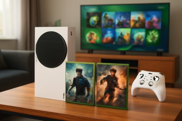 Xbox-Game-Pass-Deux-Blockbusters-viennent-denrichir-le-catalogue-640x427 Rançongiciels : la nouvelle cyberattaque du Web explose
