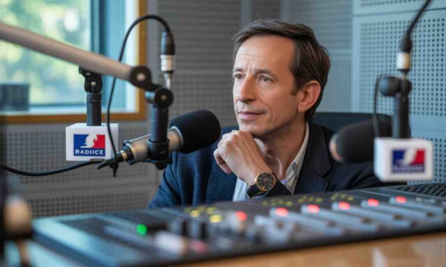 Yann-Le-Cun-LEsprit-Visionnaire-de-lIA-sur-les-Antennes-de-Radio-France-640x384 Hommage en images : Brigitte Bardot, cinq rôles cultes qui ont marqué le cinéma français