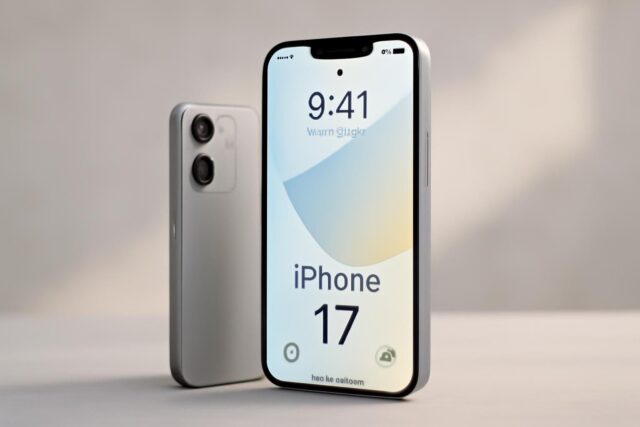 iPhone-17e-un-nouveau-modele-dentree-de-gamme-au-rapport-qualite-prix-optimise-CCM-640x427 Des infos sur la drogue dans Super Mario Bros Wonder ?