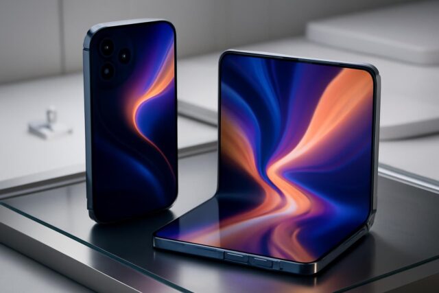 iPhone-18-Pro-et-iPhone-Fold-Decouvrez-toutes-les-nouveautes-la-date-de-sortie-et-les-prix-des-prochains-smartphones-Apple-Numerama-640x427 Kevlar : décès de Stephanie Kwolek, l’inventrice de cette révolution