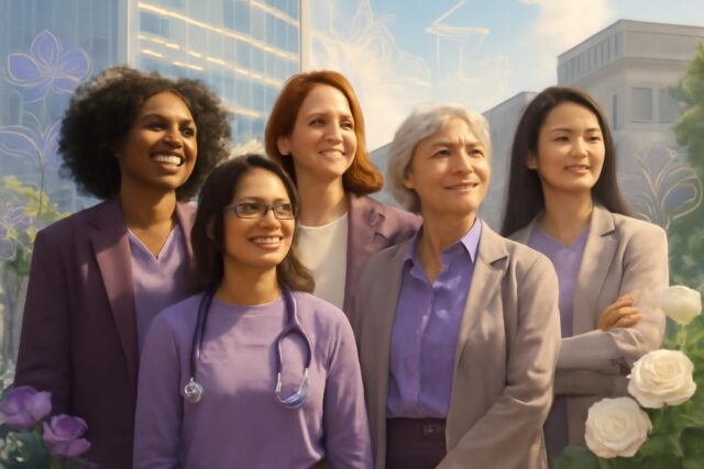 mars-2026-Decouvrez-la-nouvelle-affiche-celebrant-la-Journee-internationale-des-droits-des-femmes-proposee-par-FGTA-FO-640x427 James Bond Spectre : 1er cliché du nouvel opus