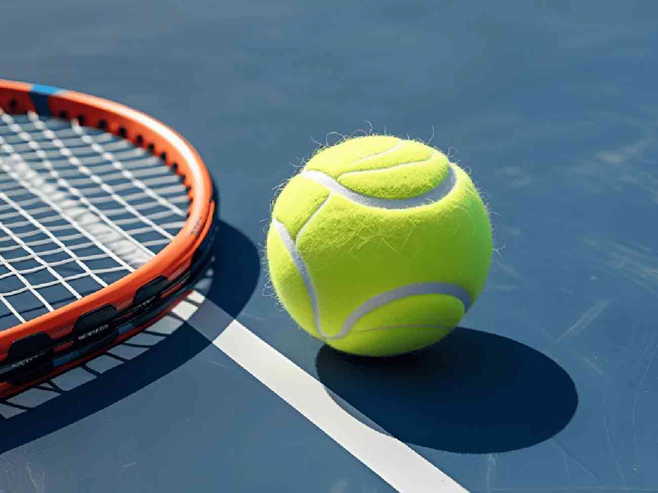 masters 100 miami