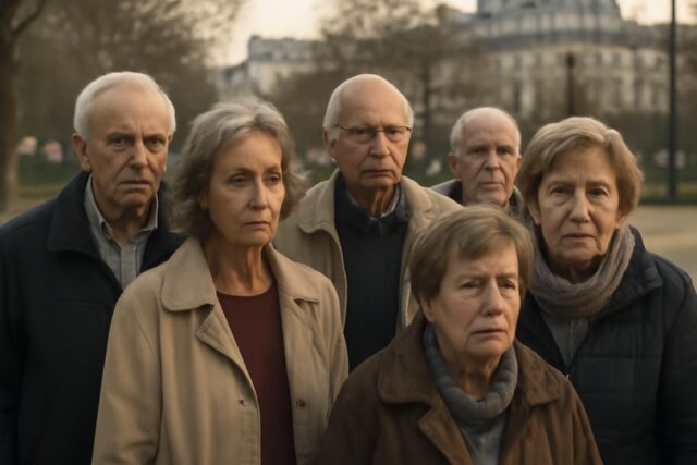 millions-de-retraites-Agirc-Arrco-votre-pension-restera-figee-la-mauvaise-nouvelle-est-confirmee-640x427 Comment des retraités augmentent leurs revenus jusqu’à 8 500 € par an sans compromettre leur pension grâce à un petit emploi