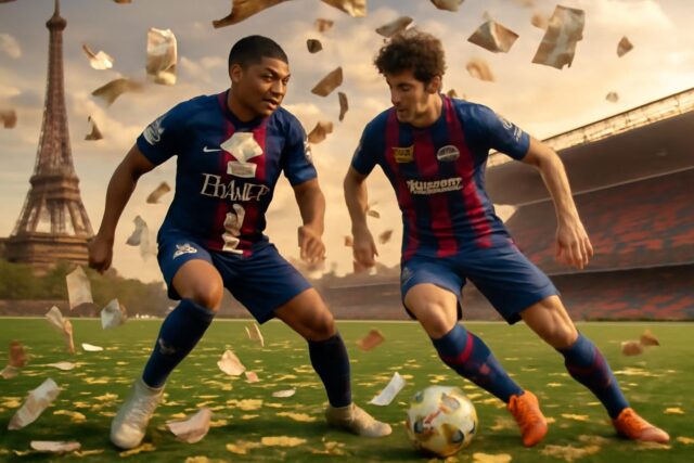 millions-deuros-pour-deux-stars-le-PSG-pret-a-defier-le-Barca-sur-le-marche-des-transferts-640x427 LIVE : Suivez en direct PSV Eindhoven vs Atlético de Madrid – Ligue des Champions 2025-2026 sur L'Équipe
