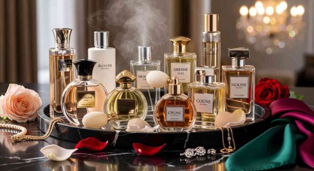 parfums-luxe-femmes-1-640x349 Choisir des sneakers pour hommes et femmes : voici toutes nos astuces !