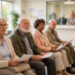 attention : 000 retraités pourraient perdre leur pension s'ils ne répondent pas à cette convocation. ce n'est pas une arnaque, découvrez les détails importants pour éviter tout problème.