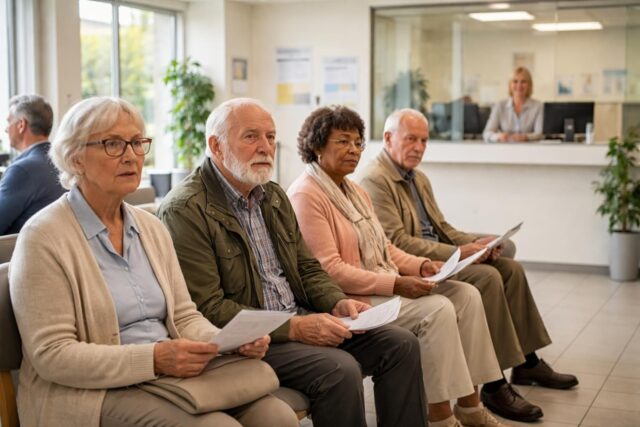 000-retraites-risquent-de-perdre-leur-pension-sils-manquent-cette-convocation-ce-nest-pas-une-arnaque-640x427 Fiscalité agricole : maîtriser ses revenus et charges grâce aux bons outils