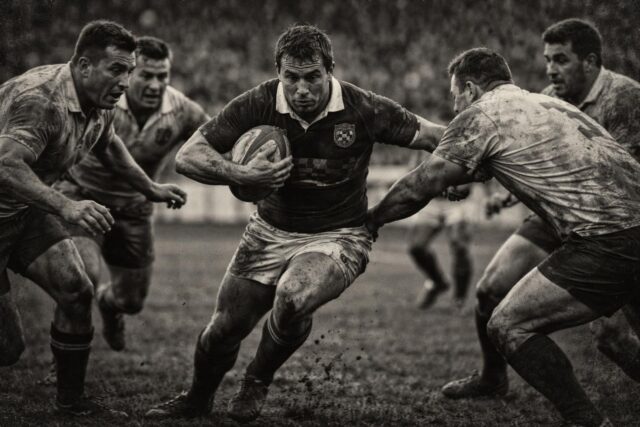 4-Champions-Cup-Mi-temps-LUBB-en-inferiorite-numerique-mais-toujours-a-sept-points-des-leaders-Rugby-Scapulaire-640x427 MotoGP : Découvrez les enjeux, les pilotes favoris et le programme télévisé du Grand Prix de Saint-Marin