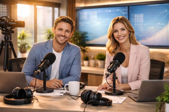 7-Le-Morning-RMC-Votre-rendez-vous-matinal-a-la-television-Linternaute.com_-640x427 ???? « C’est Terminé ! » Yaël Braun-Pivet S’emporte En Direct Pour Soutenir Sandrine Rousseau ???? - Fathom Journal