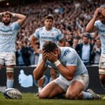 découvrez comment le racing 92 a perdu 9 points clés lors des moments décisifs cette saison, impactant lourdement leur classement. analyse complète sur le blog rct.
