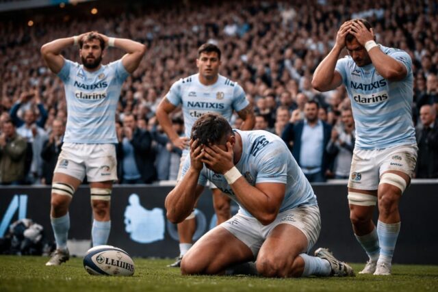 9-points-envoles-les-rates-du-Racing-92-dans-les-moments-decisifs-qui-ont-coute-cher-cette-saison-Blog-RCT-640x427 La Juventus démarre fort en Serie A avec une victoire contre Parme, Jonathan David inscrit déjà son premier but de la saison