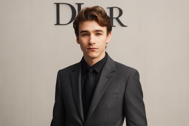 A-21-ans-Cameron-Smet-simpose-comme-mannequin-Dior-nouvelle-etoile-montante-de-la-dynastie-Hallyday--640x427 Arthur Jugnot fait son entrée dans le monde magique de "Il était une fois … Mon spectacle" (3/11/25) - Magazine Théâtral