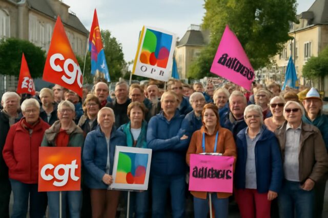 A-Argentan-35-retraites-mobilises-autour-de-la-CGT-FSU-et-Solidaires-pour-faire-entendre-leur-voix-640x427 Arrêt temporaire de la réforme des retraites et introduction de nouvelles mesures : ce que la CFDT Retraités vous informe