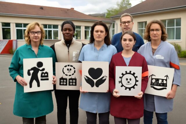 A-Argenteuil-les-Atsem-interpellent-On-ne-peut-pas-tout-faire-et-demandent-des-conditions-de-travail-ameliorees-640x427 Cyberattaque au ministère de l'Éducation nationale : des données personnelles d'élèves compromises