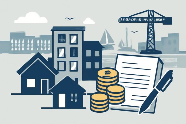 A-Brest-quel-bilan-pour-la-taxe-sur-les-logements-vacants--640x427 Hausse des tarifs de la taxe santé : l’UFC-Que Choisir invite les assurés à saisir leur complémentaire santé pour faire valoir leurs droits