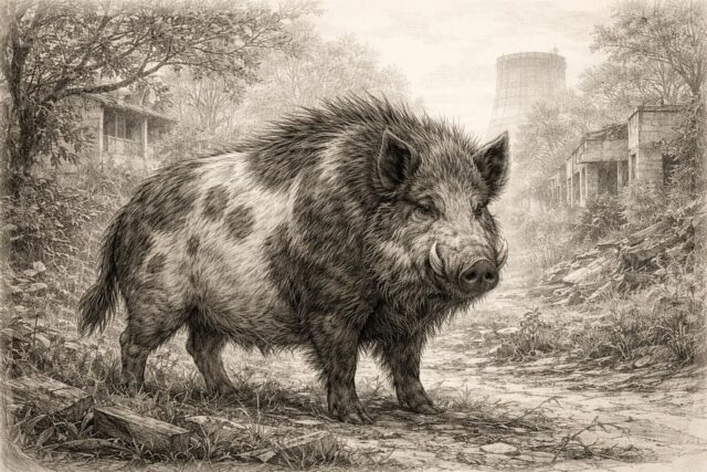 A-Fukushima-la-rencontre-inattendue-entre-porcs-abandonnes-et-sangliers-engendre-un-hybride-genetique-unique-640x427 Lettre Macron - La lettre ouverte d'Emmanuel Macron aux Français