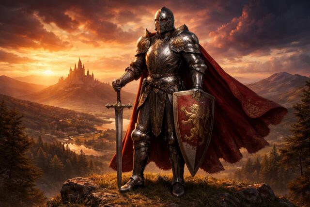A-Knight-of-the-Seven-Kingdoms-la-star-promet-une-saison-2-totalement-differente-Gamereactor-France-640x427 Valve s'apprête à dévoiler la Steam Machine avec une gamme de prix premium - AsatuNews.co.id
