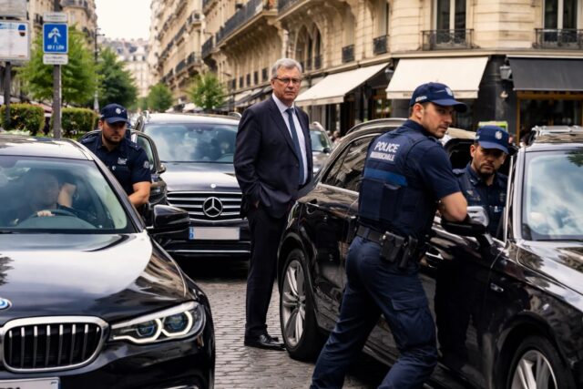 A-Levallois-des-policiers-municipaux-detournes-en-chauffeurs-prives-Patrick-Balkany-face-a-la-justice-a-nouveau-640x427 Accident tragique impliquant quatre adolescents au volant : trois décès et deux blessés graves rapportés par TF1 Info