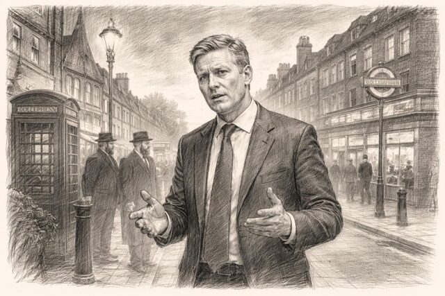 A-Londres-apres-lattaque-au-couteau-dans-le-quartier-juif-de-Golders-Green-ayant-fait-deux-blesses-Keir-Starmer-partage-ses-preoccupations-640x427 Les médecins plébiscitent de plus en plus les objets connectés