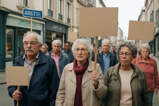 A-Lorient-des-retraites-descendent-dans-la-rue-Nous-avons-perdu-tellement-de-droits--640x427 Retraite : découvrez comment votre pension se compare à la moyenne nationale