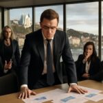 à lyon, les frais de représentation du maire grégory ont augmenté de 400%, suscitant un vif étonnement et des débats au sein de la communauté locale.