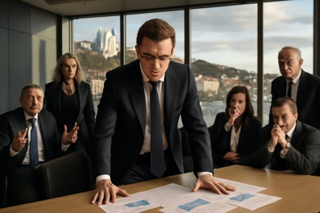 A-Lyon-la-hausse-spectaculaire-de-400-des-frais-de-representation-du-maire-Gregory-provoque-un-choc-640x427 Fraude sociale : l'Assurance retraite double son efficacité pour prévenir les paiements indus grâce à des contrôles renforcés