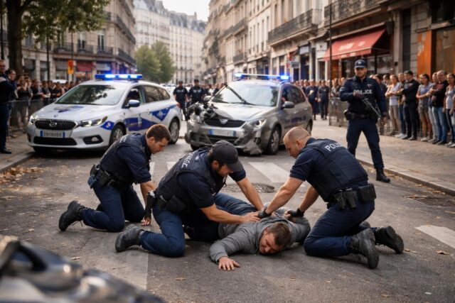 A-Nantes-un-quadragenaire-arrete-apres-une-course-poursuite-spectaculaire-en-ville-640x427 Comment trouver les résultats du tirage EuroMillions My Million FDJ facilement ?