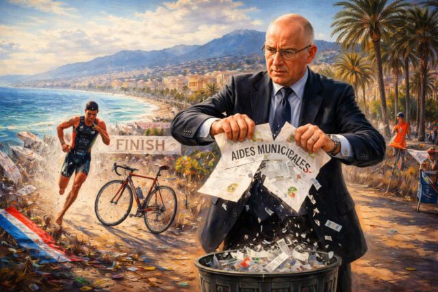 A-Nice-Eric-Ciotti-supprime-sans-delai-les-aides-municipales-pour-lIronman-70.3-et-dautres-grands-evenements-sportifs-640x427 Vers une réduction prochaine des allocations familiales : ce qu'il faut savoir