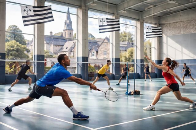 A-Rostrenen-un-club-de-badminton-a-vocation-internationale-qui-fait-rayonner-la-fierte-bretonne-640x427 Programme NBA : Knicks affrontent Magic à 18h, et le spectaculaire retour de Luka Doncic à Philadelphie