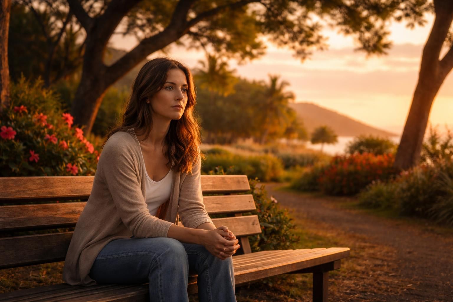 découvrez le combat silencieux d'une victime à saint-leu qui aspire à retrouver une vie normale. un témoignage émouvant sur le courage et l'espoir.