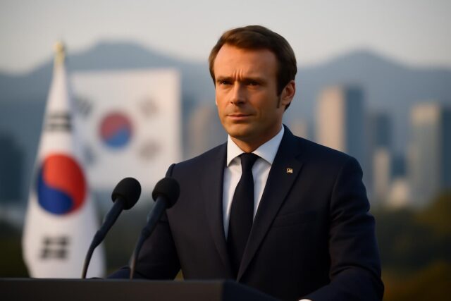 A-Seoul-Emmanuel-Macron-repond-avec-fermete-aux-propos-de-Donald-Trump-640x427 Everton : Beto, l'ex-oublié devenu l'atout offensif incontournable des Toffees