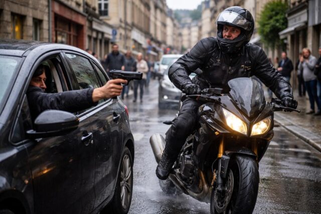 A-Vannes-un-automobiliste-met-en-danger-un-motard-en-brandissant-une-arme-de-poing-factice-640x427 « Course au gigantisme » : Un chalutier XXL prêt à traquer 400 tonnes de poissons chaque jour - Reporterre, le média de l'écologie