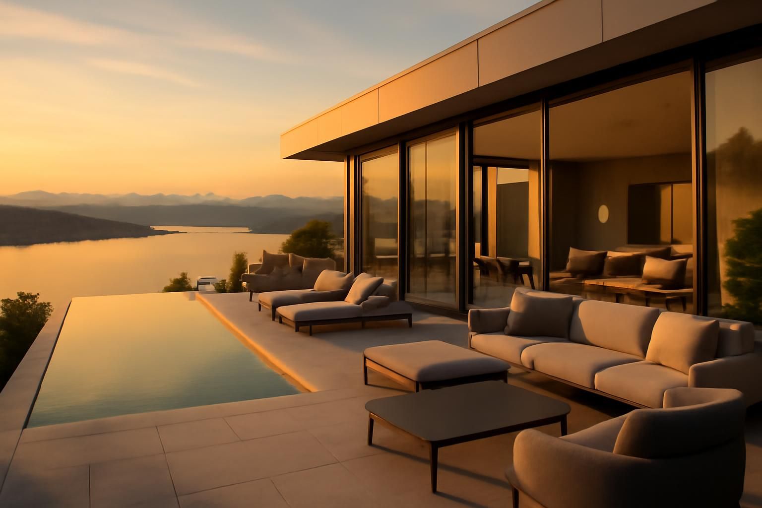 découvrez pourquoi ce penthouse d'exception à zurich reste invendu malgré ses atouts uniques. analyse et témoignages exclusifs dans cet article de blick.