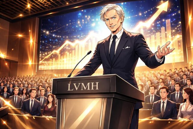 A-lAssemblee-Generale-de-LVMH-Bernard-Arnault-prend-les-commandes-et-devoile-ses-grandes-ambitions-640x427 Teamshares accède au marché boursier américain grâce à une fusion avec un SPAC soutenu par T. Rowe Price, atteignant une valorisation de 746 millions de dollars