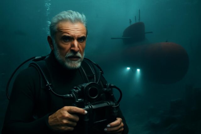 A-la-conquete-dOctobre-rouge-Sean-Connery-face-aux-mysteres-sous-marins-Le-Nouvel-Obs-640x427 David Hallyday se confie : son fils Cameron, un choix de vie loin des projecteurs