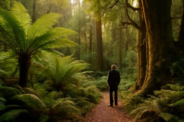 A-la-decouverte-dune-Tasmanie-intime-avec-Richard-Flanagan-Arte.tv_-640x427 David Hallyday se confie : son fils Cameron, un choix de vie loin des projecteurs