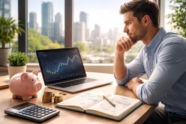 A-la-recherche-de-lepargne-ideale-Fortuneo-pourrait-bien-detenir-la-cle-tant-esperee-640x427 Retraite 2026 : Les aides incontournables pour échapper à la précarité