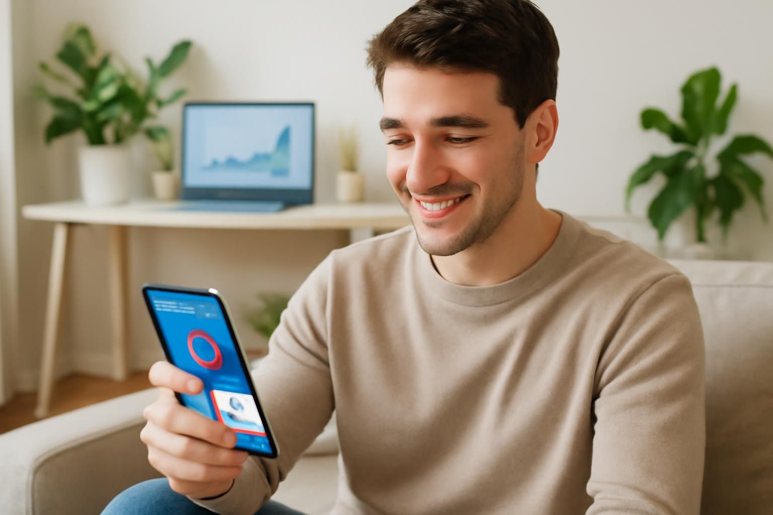 trouvez le plan d'épargne parfait avec trade republic. découvrez une solution innovante et simple pour faire fructifier votre argent en toute confiance.