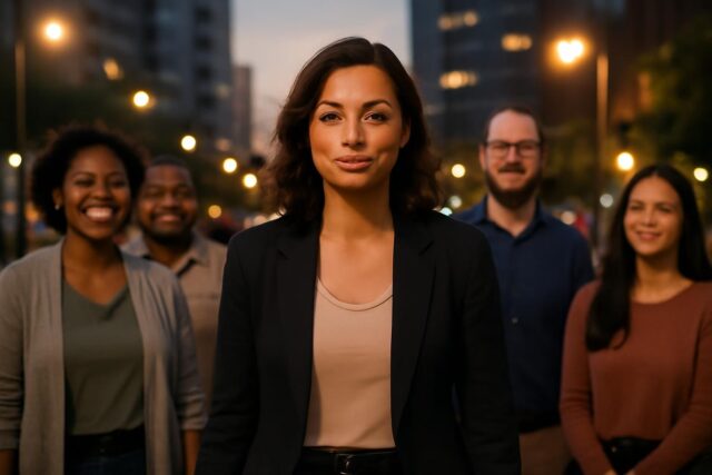 A-ne-pas-manquer-ce-vendredi-a-20h30-Celine-Greco-lheroine-unificatrice-–-Reportage-exclusif-sur-LeBlogTVNews-640x427 L’ex-pilote de F1 Ralf Schumacher s’apprête à épouser une ancienne élue RN : leur histoire intime dévoilée dans une nouvelle série documentaire