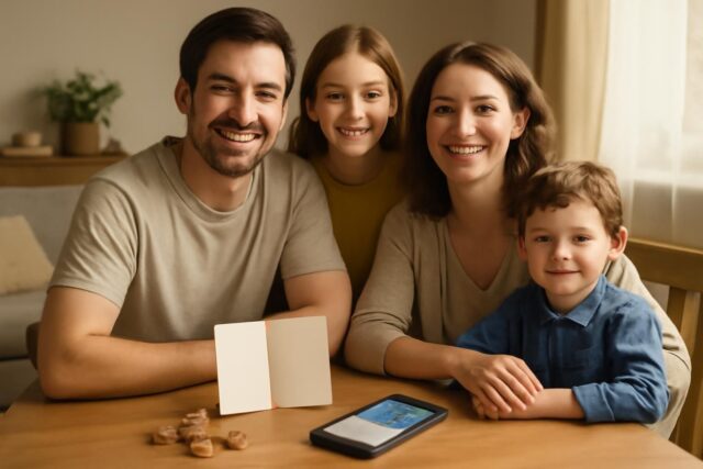 A-partir-de-2026-les-nouvelles-regles-du-livret-depargne-specialement-concu-pour-les-Francais-aux-revenus-modestes-640x427 Livret A : hausse prochaine du taux d'intérêt, découvrez la date clé pour optimiser votre épargne