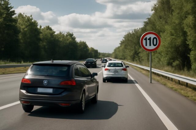 A-partir-de-samedi-prochain-le-gouvernement-abaisse-la-vitesse-maximale-sur-autoroute-a-110-kmh-640x427 La pilule du lendemain est délivrable plus facilement pour les adolescentes scolarisées
